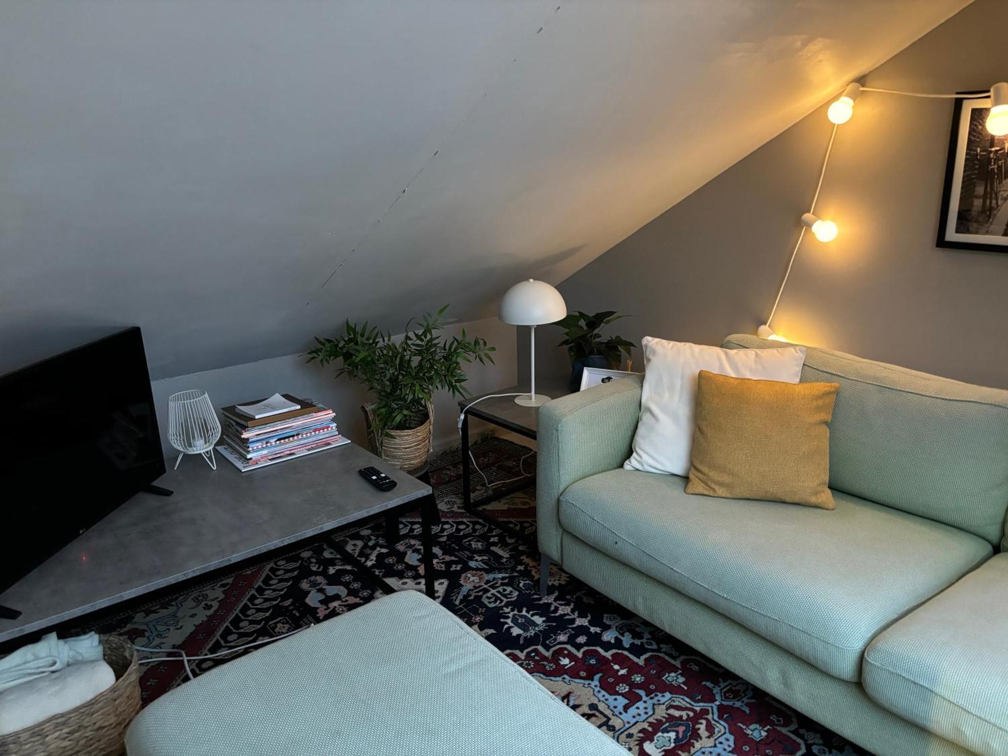 ברוז' Guesthouse De Loft מראה חיצוני תמונה