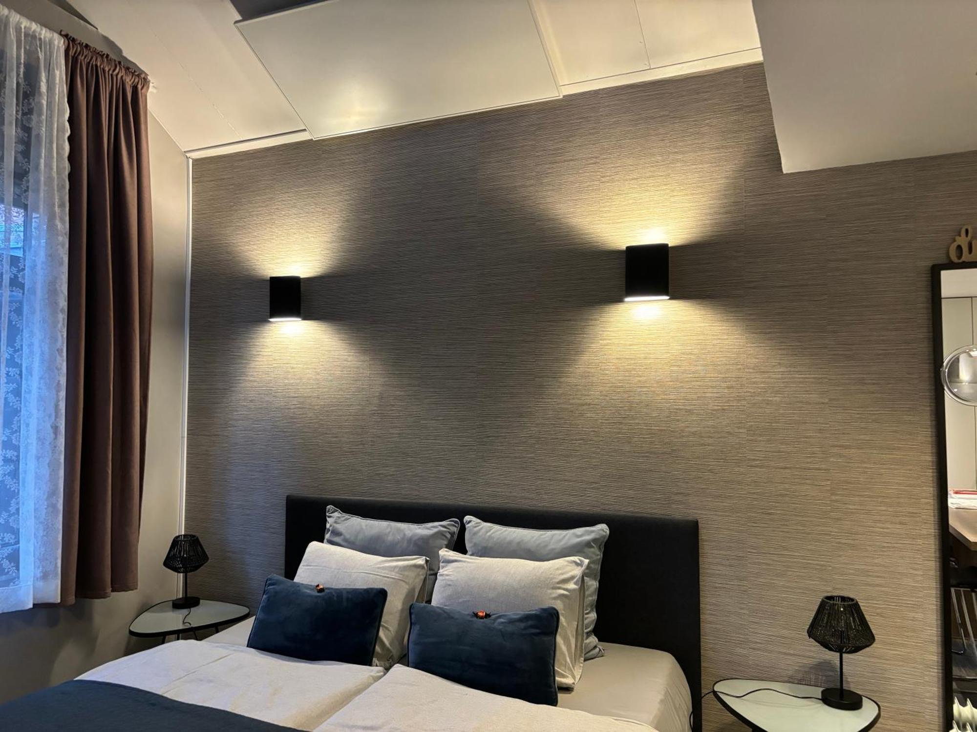 ברוז' Guesthouse De Loft מראה חיצוני תמונה