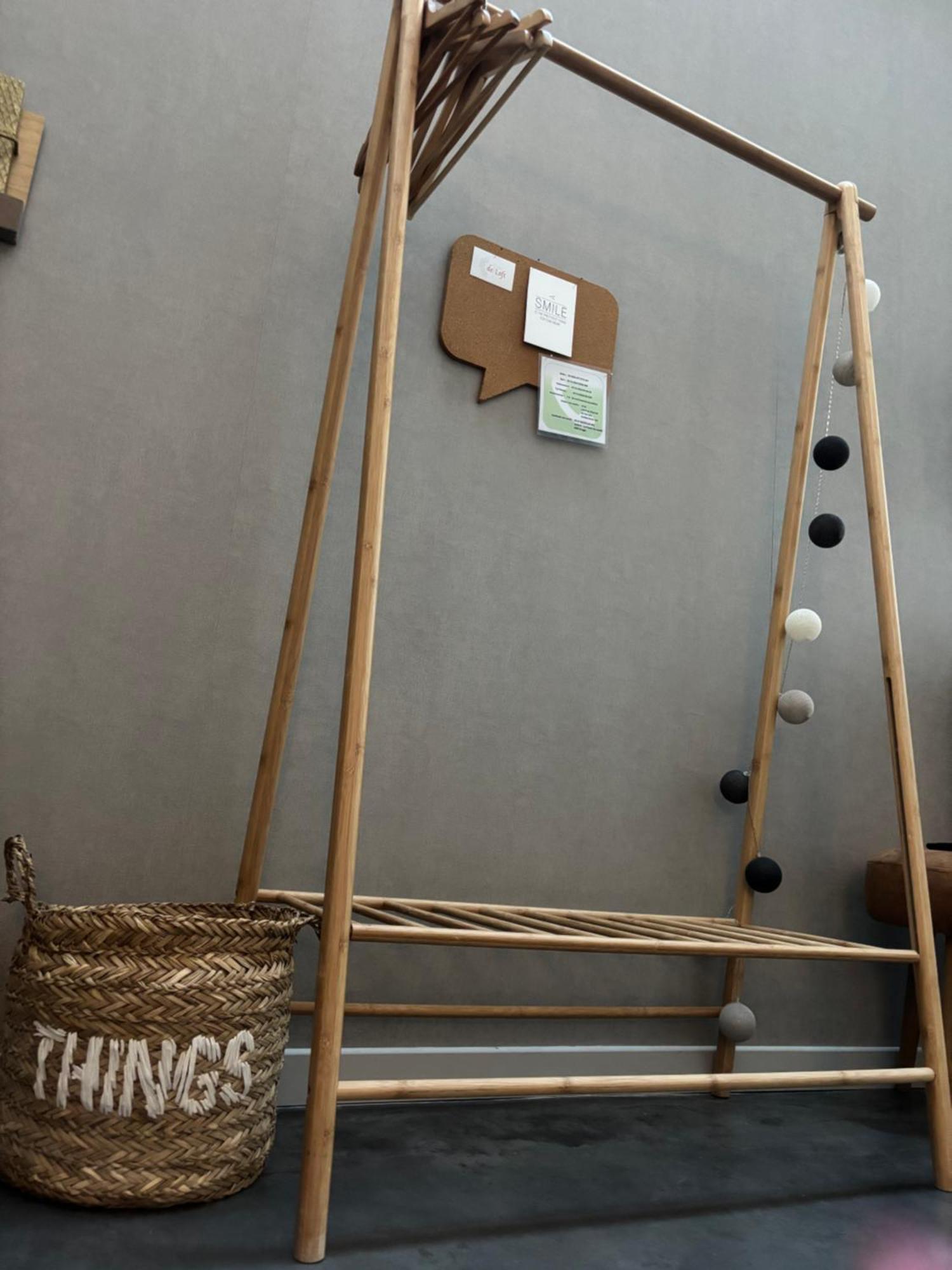 ברוז' Guesthouse De Loft מראה חיצוני תמונה