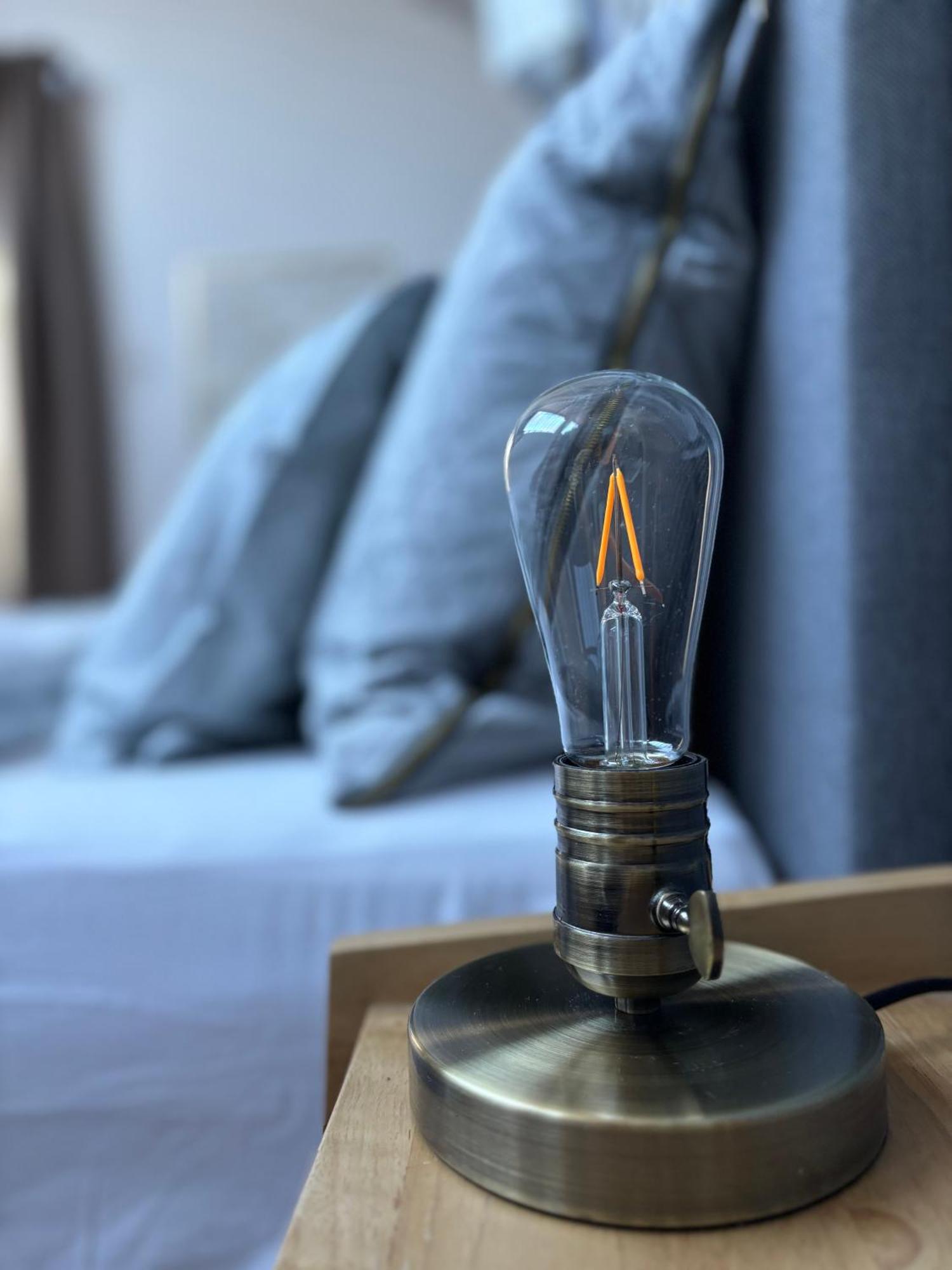 ברוז' Guesthouse De Loft מראה חיצוני תמונה