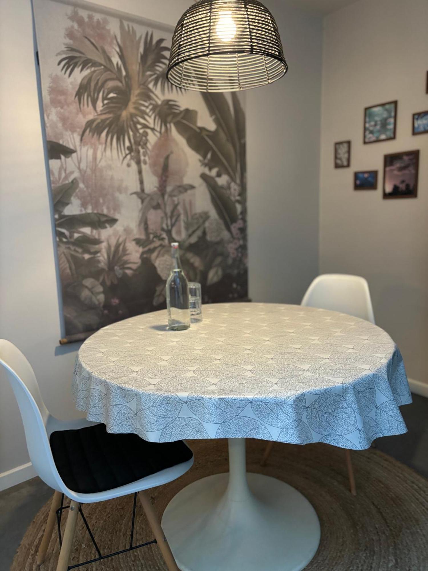 ברוז' Guesthouse De Loft מראה חיצוני תמונה