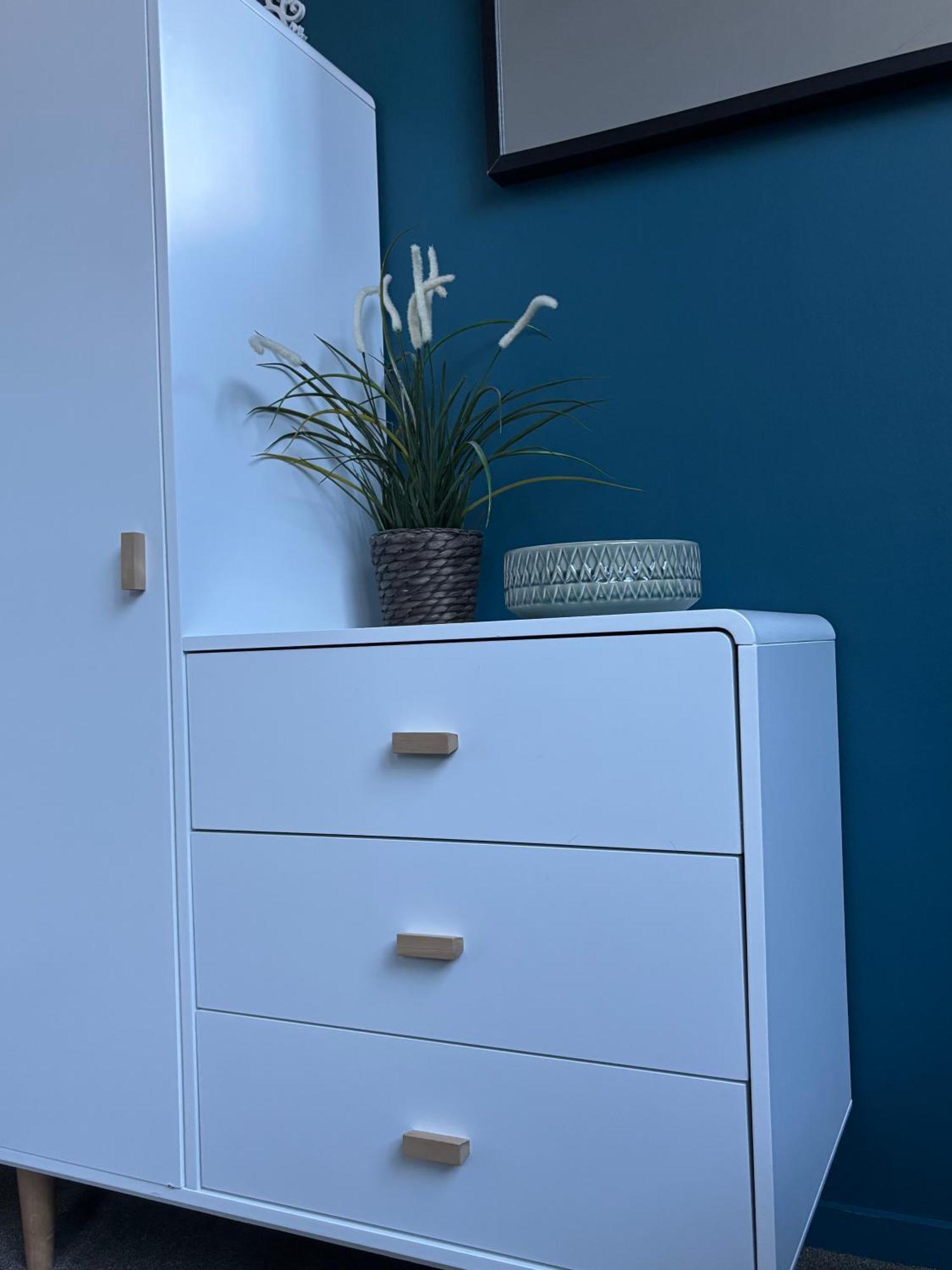ברוז' Guesthouse De Loft מראה חיצוני תמונה