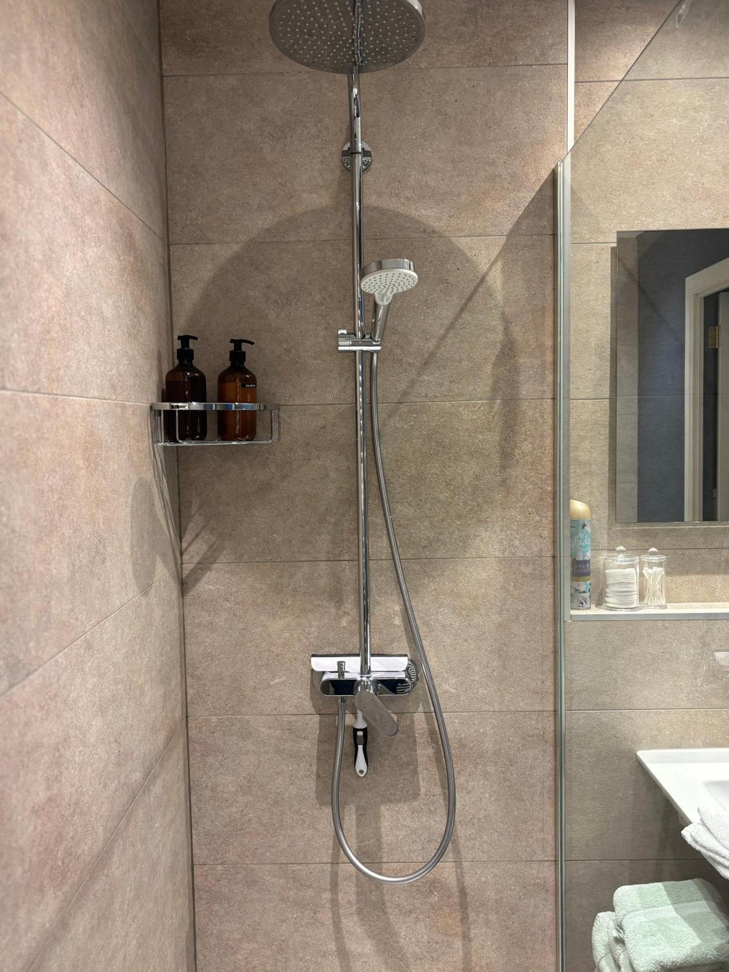 ברוז' Guesthouse De Loft מראה חיצוני תמונה