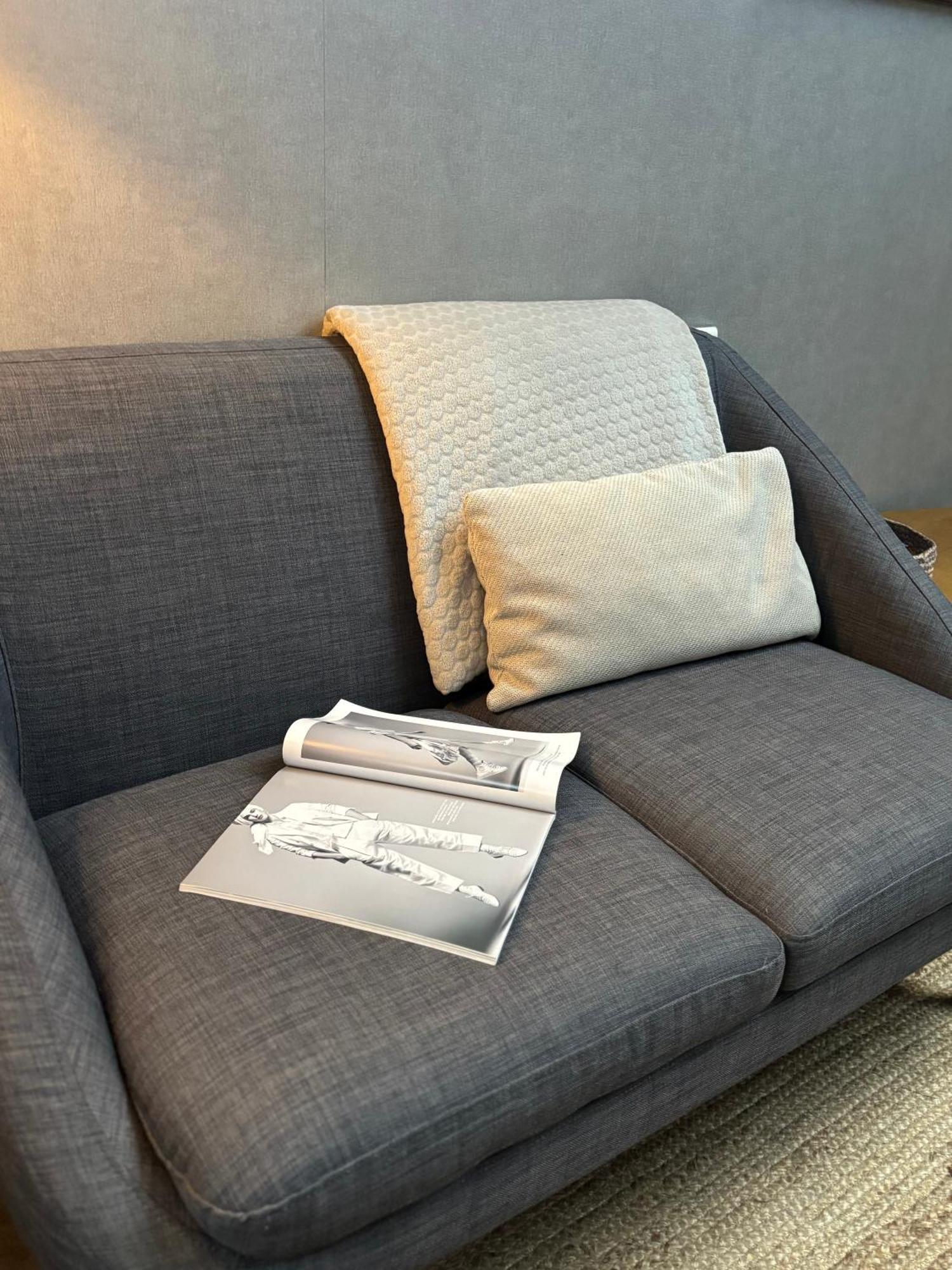 ברוז' Guesthouse De Loft מראה חיצוני תמונה