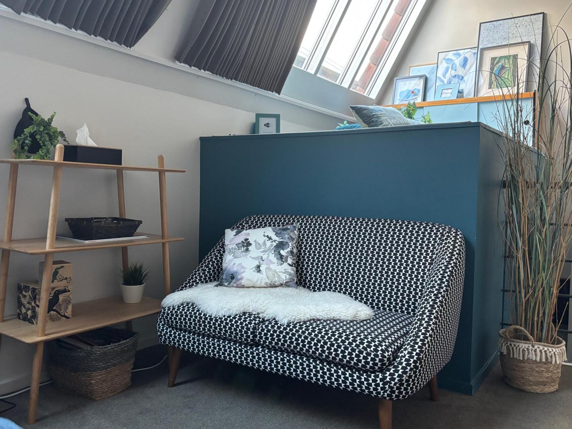 ברוז' Guesthouse De Loft מראה חיצוני תמונה