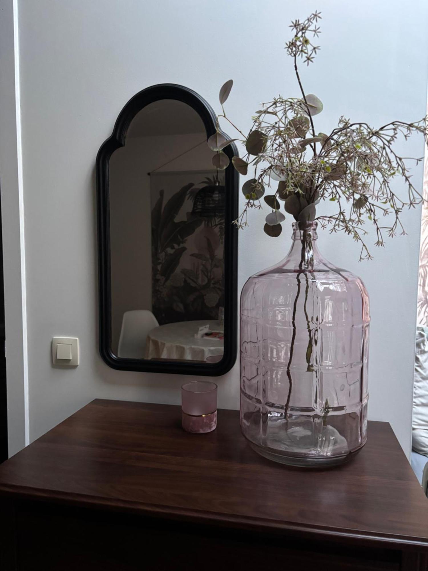 ברוז' Guesthouse De Loft מראה חיצוני תמונה