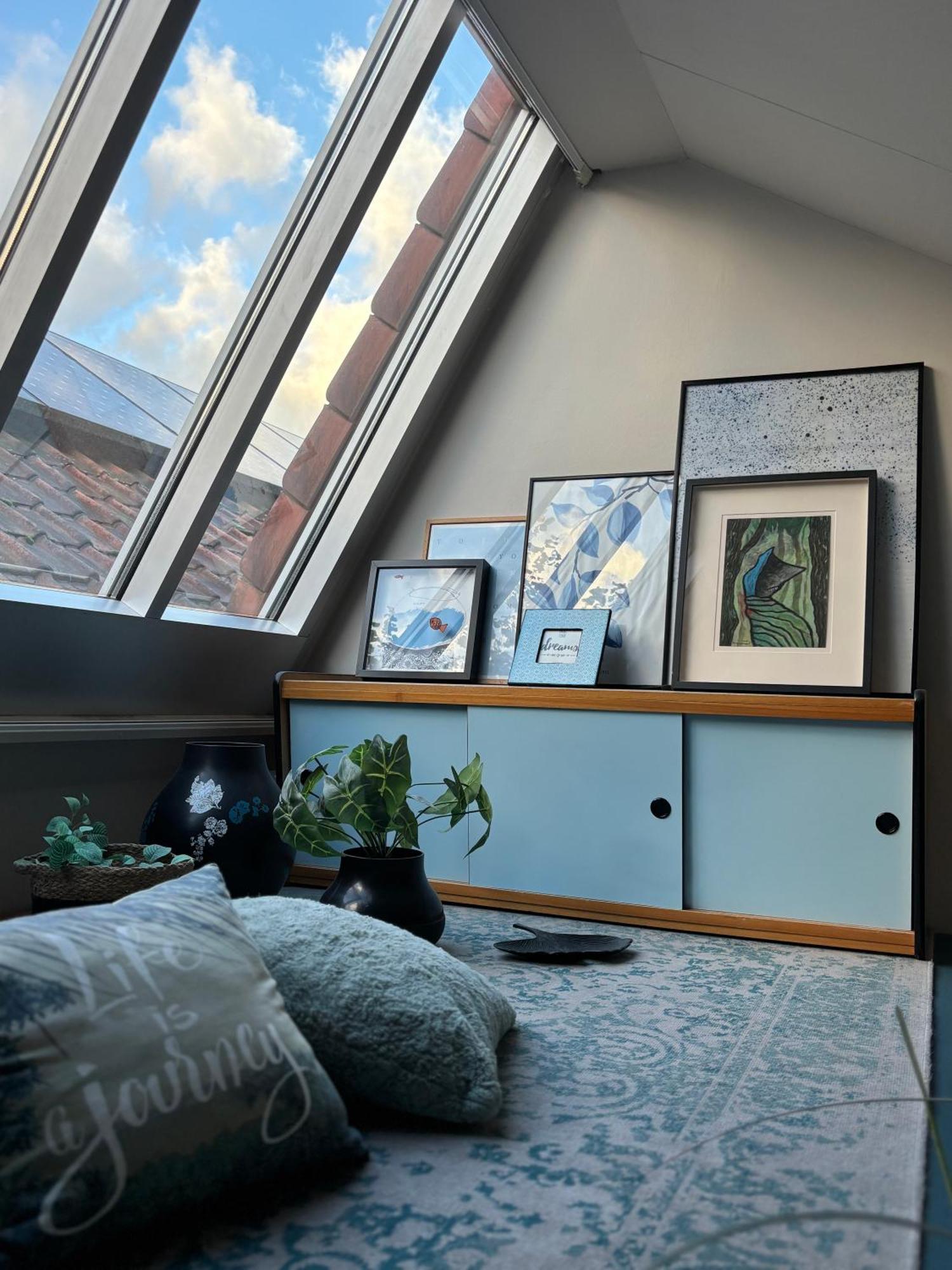 ברוז' Guesthouse De Loft מראה חיצוני תמונה