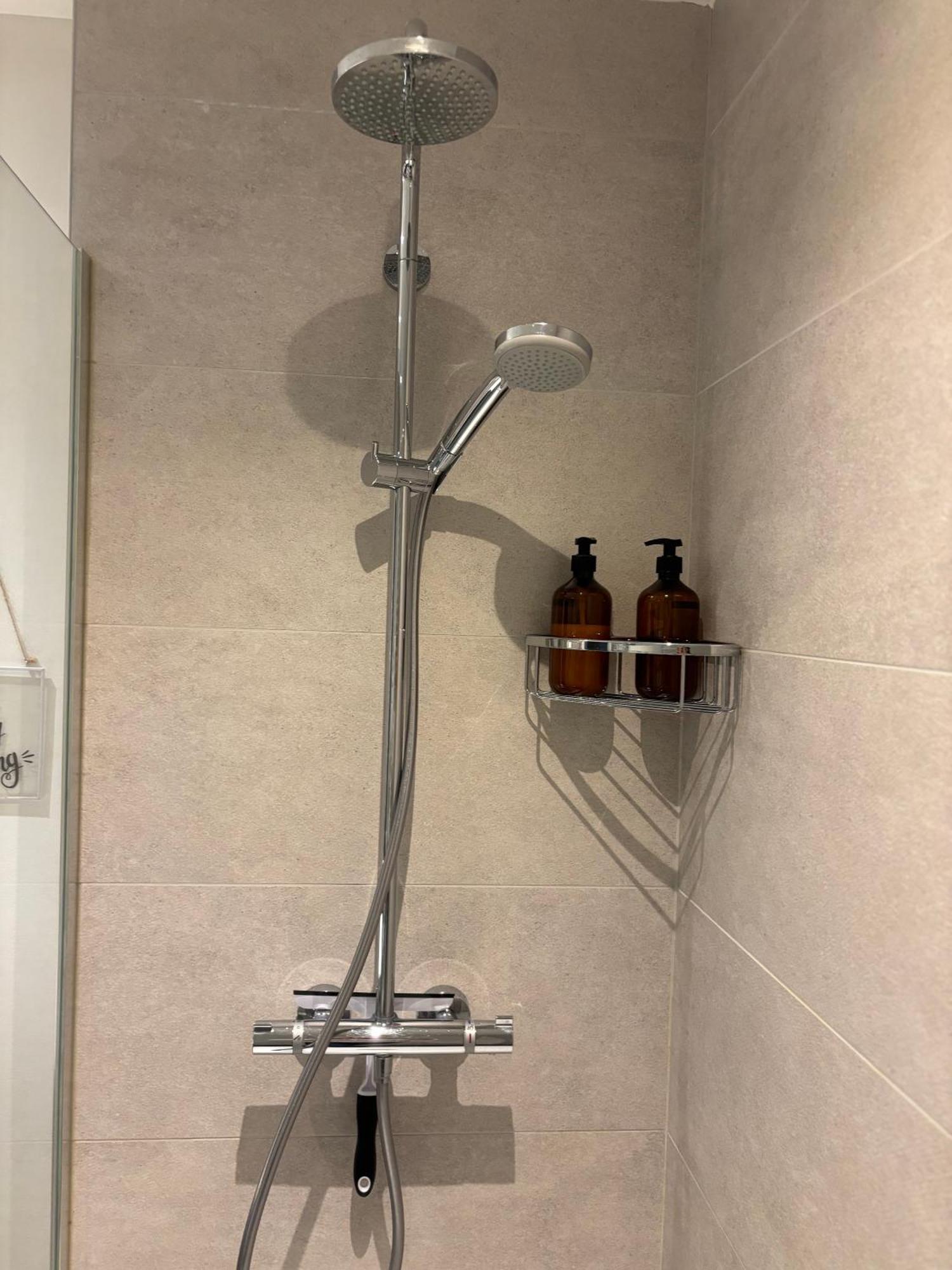 ברוז' Guesthouse De Loft מראה חיצוני תמונה