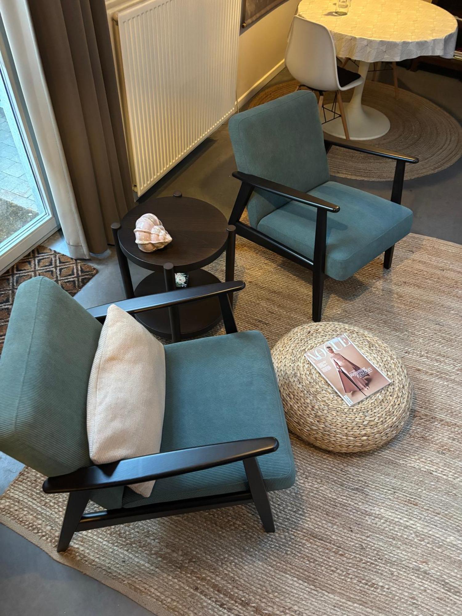 ברוז' Guesthouse De Loft מראה חיצוני תמונה